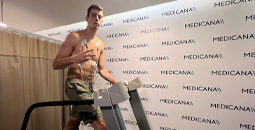 TOFAŞ'TA YENİ SEZON SAĞLIK KONTROLLERİ BAŞLADI