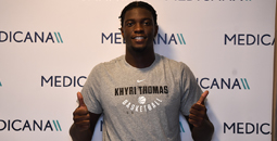 TOFAŞ'TA SAĞLIK KONTROLLERİ DEVAM EDİYOR