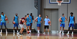 TOFAŞ'TA YENİ SEZON HAZIRLIKLARI BAŞLADI