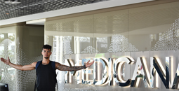 TOFAŞ'TA SAĞLIK KONTROLLERİ TAMAMLANDI