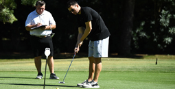 KAPTANIMIZ BERK UĞURLU’DAN ANTALYA KAMPI DEĞERLENDİRMESİ