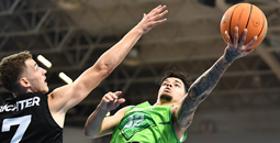 TOFAŞ-NINERS Chemnitz