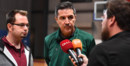 TOFAŞ’TA 2022-2023 SEZONU ÖNCESİ MEDYA GÜNÜ ORGANİZASYONU DÜZENLENDİ