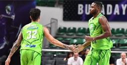 TOFAŞ - Büyükçekmece