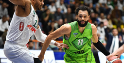 AYOS Konyaspor - TOFAŞ