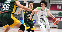 BGL l TOFAŞ - Gelişim Koleji