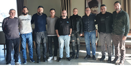 TOFAŞ’IN ANKARA’DAKİ SPOR OKULLARI HALKASI GENİŞLİYOR