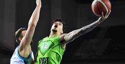 Türk Telekom - TOFAŞ