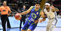 Onvo Büyükçekmece - TOFAŞ