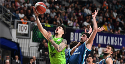 TOFAŞ - TÜRK TELEKOM