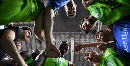 TS BSL 28. HAFTA: TOFAŞ 94_93 DARÜŞŞAFAKA LASSA