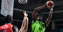 TOFAŞ - Bahçeşehir Koleji