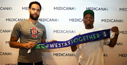 TOFAŞ'TA SAĞLIK KONTROLLERİ TAMAMLANDI