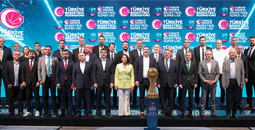 TBSL’DE 2023-2024 SEZONU FİKSTÜRÜ ÇEKİLDİ