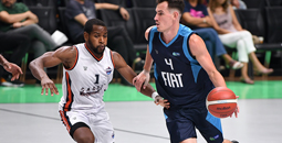 9. Hazırlık Maçı l Çağdaş Bodrumspor - TOFAŞ (21.09.2023)