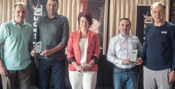 ÖNGÖREN VE ENE DENİZLİ’DE DEBAGED’IN KONUĞU OLDU