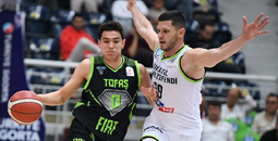 Y. Merkezefendi Bld. - TOFAŞ