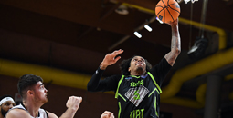 BCL H GRUBU 4. HAFTA: B.DERTHONA - TOFAŞ BURSA