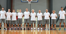 TOFAŞ ALTYAPISINDA 2024-2025 SEZONU TEKNİK YAPILANMASI BELİRLENDİ