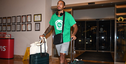 TOFAŞ TURKISH RIVIERA PRE-SEASON 2024 İÇİN ANTALYA'DA