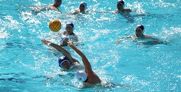 TOFAŞ YILDIZ SUTOPU TAKIMI İZMİR ETABI ENKA MAÇI