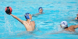 TOFAŞ YILDIZ SUTOPU ODTÜ MAÇI FOTOĞRAFLARI