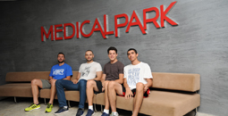 TOFAŞ'TA SAĞLIK KONTROLLERİ BAŞLADI