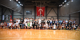 TOFAŞ Altyapı Seçmeleri 2025 (21.06.2025)