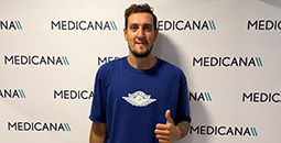 2025_2026 SEZONU SAĞLIK KONTROLLERİMİZ BAŞLADI