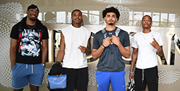 TOFAŞ'TA 2025-2026 SEZONU SAĞLIK KONTROLLERİ DEVAM EDİYOR