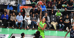 3. Hafta l Tofaş - Türk Telekom (11.10.2025)