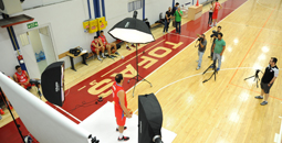 TOFAŞ MEDYA GÜNÜ DÜZENLEDİ