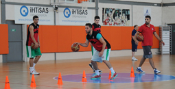 ÇANAKKALE  KAMP GÜNLÜĞÜ 17.08.2015