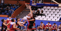 TOFAŞ-EMİNE ÖRNEK (YILDIZ TAKIM)