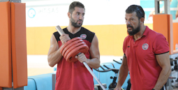 ÇANAKKALE KAMP GÜNLÜĞÜ 21.08.2015