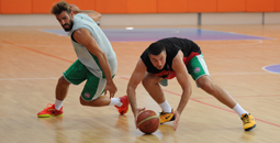 ÇANAKKALE KAMP GÜNLÜĞÜ 26.08.2015