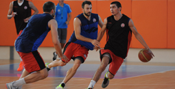 ÇANAKKALE KAMP GÜNLÜĞÜ 27.08.2015