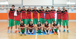 TOFAŞ`IN ÇANAKKALE KAMPI SONA ERDİ