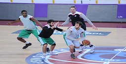 TOFAŞ TRABZONSPOR MEDICALPARK MAÇINA HAZIR