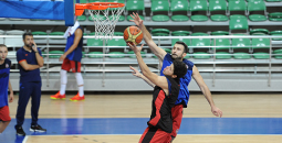 ANTRENMAN GÜNLÜĞÜ 29.09.2015