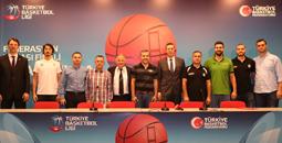 FEDERASYON KUPASI FİNALLERİ 2 EKİM'DE BAŞLIYOR