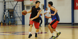 TOFAŞ BURSA'DAKİ HAZIRLIKLARINI TAMAMLADI