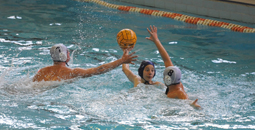 SUTOPUNDA CUMHURİYET KUPASI TAMAMLANDI