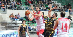 TBL 6. HAFTA TOFAŞ-GELİŞİM KOLEJİ