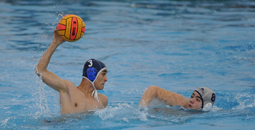 TOFAŞ YILDIZ SUTOPU ESTİ MAÇI FOTOĞRAFLARI