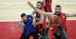 ANTRENMAN GÜNLÜĞÜ 14.01.2016