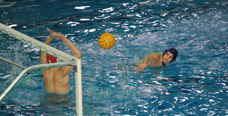 TOFAŞ U19 SUTOPU TAKIMI BİR ÜST TURA YÜKSELDİ 