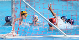 TOFAŞ U13 SUTOPU TAKIMI TÜRKİYE 3.`SÜ