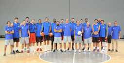 TOFAŞ YENİ SEZONA MERHABA DEDİ