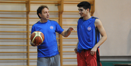 BORMİO KAMP GÜNLÜĞÜ 29.08.2016